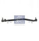 DT Spare Parts Lenkstange 1.19035