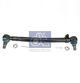 DT Spare Parts Lenkstange 1.19038