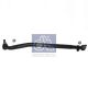 DT Spare Parts Lenkstange 1.19040
