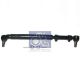 DT Spare Parts Lenkstange 1.19046