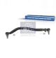 DT Spare Parts Lenkstange 1.19049