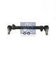 DT Spare Parts Lenkstange 1.19065