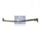 DT Spare Parts Lenkstange 1.19067