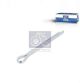 DT Spare Parts Splint 1.19079