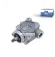 DT Spare Parts Hydraulikpumpe, Lenkung 1.19107