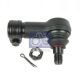 DT Spare Parts Spurstangenkopf 1.19146