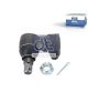 DT Spare Parts Spurstangenkopf 1.19147