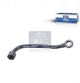 DT Spare Parts Hydraulikschlauch, Lenkung 1.19192