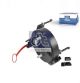 DT Spare Parts Wickelfeder, Airbag 1.19246