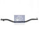 DT Spare Parts Spurstange 1.19254