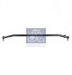 DT Spare Parts Spurstange 1.19256