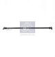 DT Spare Parts Spurstange 1.19258