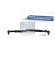 DT Spare Parts Spurstange 1.19264