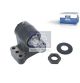 DT Spare Parts Lagerung, Lenkgetriebe 1.19280