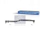 DT Spare Parts Lenkstange 1.19350