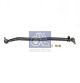 DT Spare Parts Lenkstange 1.19351