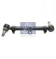 DT Spare Parts Lenkstange 1.19352