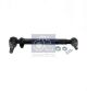 DT Spare Parts Lenkstange 1.19353
