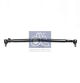 DT Spare Parts Lenkstange 1.19356