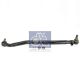 DT Spare Parts Lenkstange 1.19359