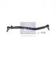 DT Spare Parts Lenkstange 1.19361