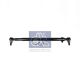 DT Spare Parts Lenkstange 1.19364