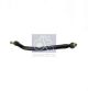 DT Spare Parts Lenkstange 1.19366