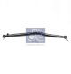 DT Spare Parts Lenkstange 1.19368