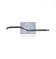 DT Spare Parts Lenkstange 1.19370