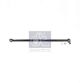 DT Spare Parts Lenkstange 1.19371