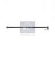 DT Spare Parts Lenkstange 1.19372