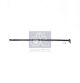 DT Spare Parts Lenkstange 1.19374