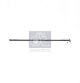DT Spare Parts Lenkstange 1.19376