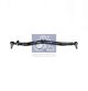 DT Spare Parts Lenkstange 1.19377