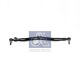 DT Spare Parts Lenkstange 1.19378