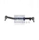 DT Spare Parts Lenkstange 1.19381