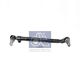 DT Spare Parts Lenkstange 1.19382