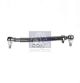 DT Spare Parts Lenkstange 1.19385