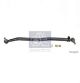 DT Spare Parts Lenkstange 1.19399