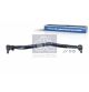 DT Spare Parts Lenkstange 1.19451