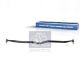 DT Spare Parts Lenkstange 1.19458