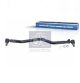 DT Spare Parts Lenkstange 1.19460