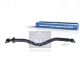 DT Spare Parts Lenkstange 1.19462