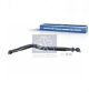 DT Spare Parts Lenkstange 1.19463