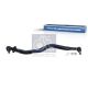 DT Spare Parts Lenkstange 1.19469