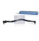 DT Spare Parts Lenkstange 1.19471