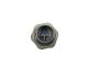 DT Spare Parts Lenkstange 1.19474