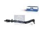DT Spare Parts Lenkstange 1.19482