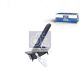 DT Spare Parts Fahrpedal 1.20007