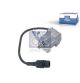 DT Spare Parts Sensor, Fahrpedalstellung 1.20024